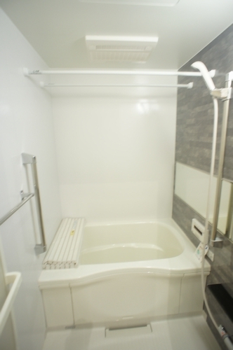 ベレオＫＭ 102号-7