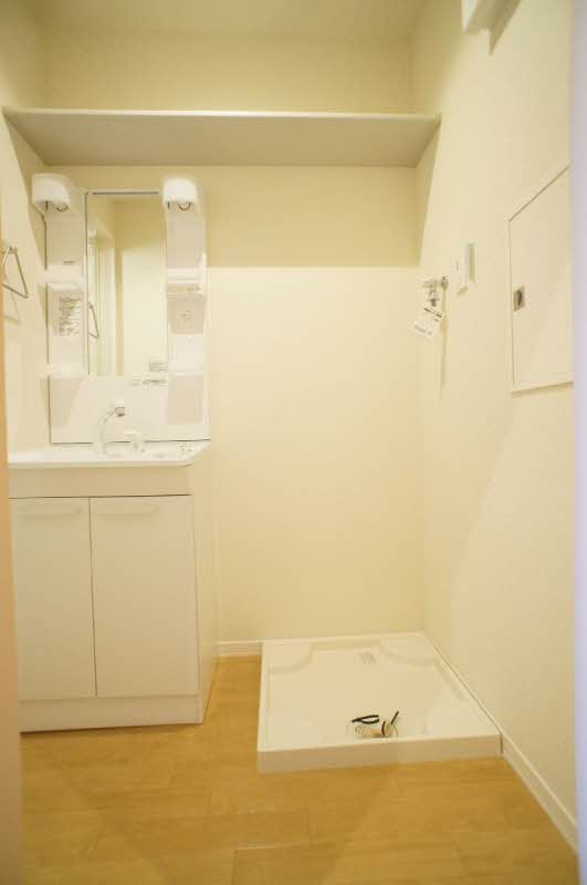 ベレオＫＭ 102号-9