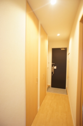 ベレオＫＭ 102号-10