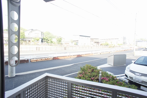 ベレオＫＭ 102号-11