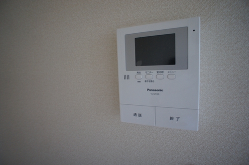 マーレ金沢文庫 101号-5