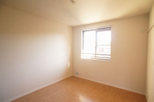 ルミナス糀屋 201号-3