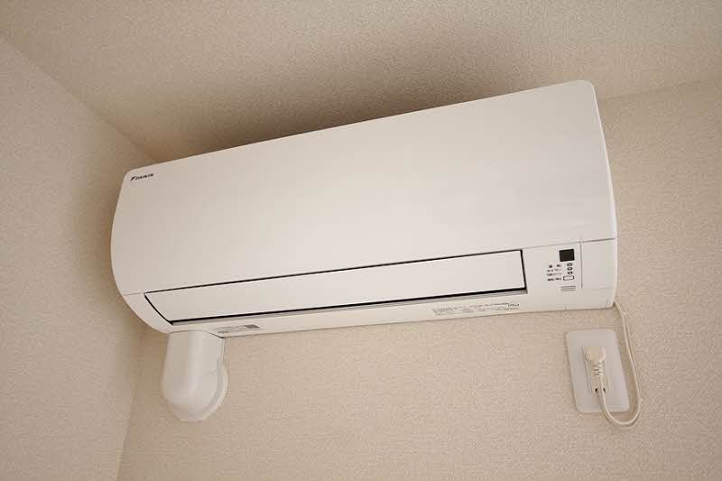 ルミウス港南台壱番館 303号-9