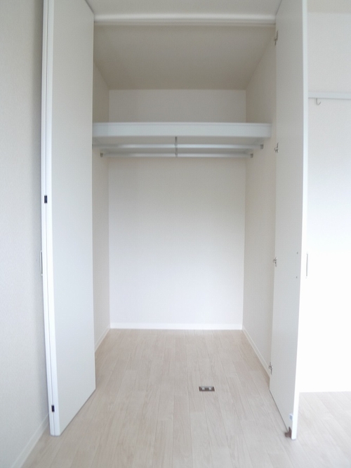 アルフラット 202号-8