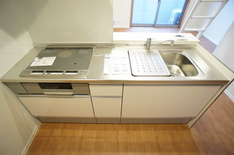 その他画像13
