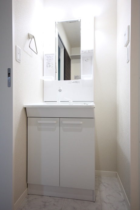 ソレイユⅡ 101号-9