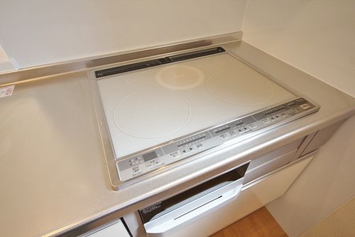 その他画像7
