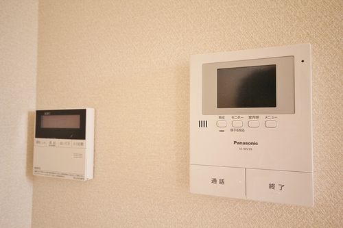 その他画像8