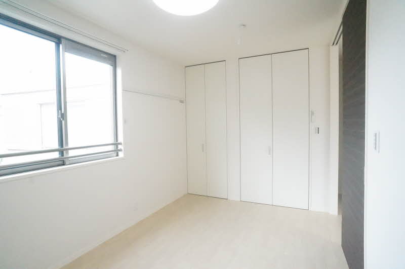 フォンテ 201号-7