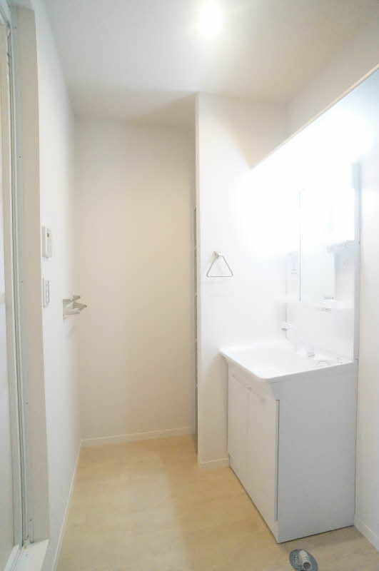 フォンテ 201号-9