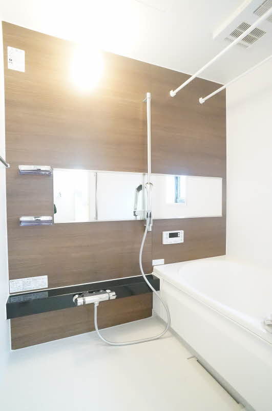 フォンテ 201号-10