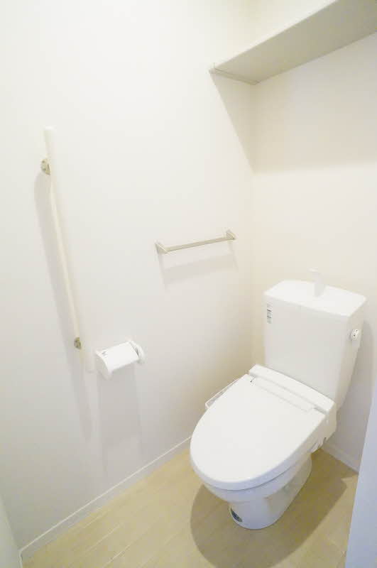 フォンテ 201号-11