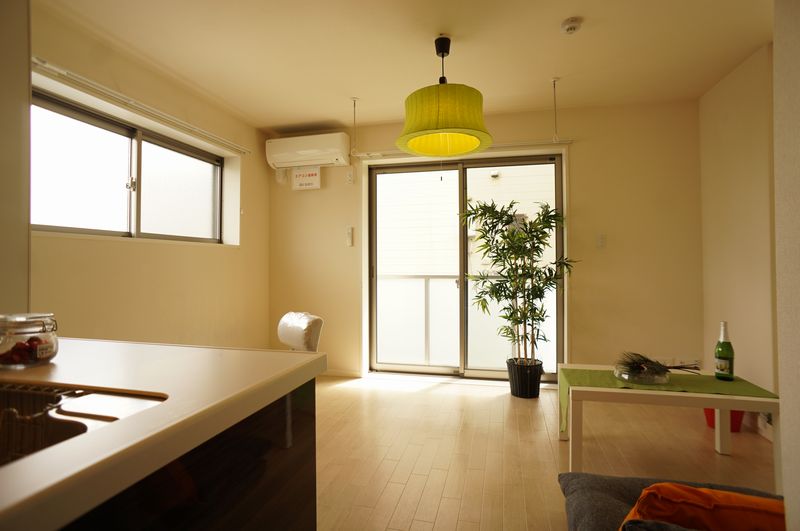 ベレオＫＭ　Ⅱ 101号-3