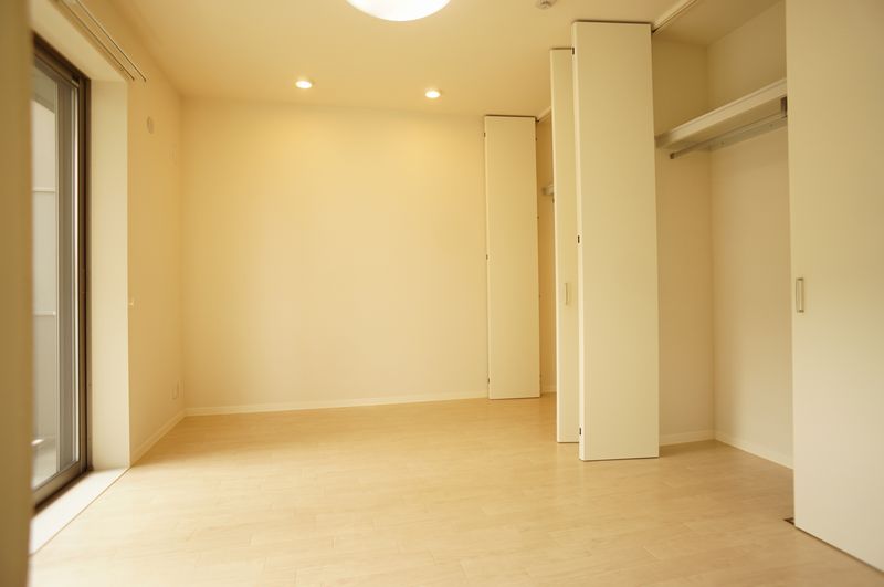 ベレオＫＭ　Ⅱ 101号-5