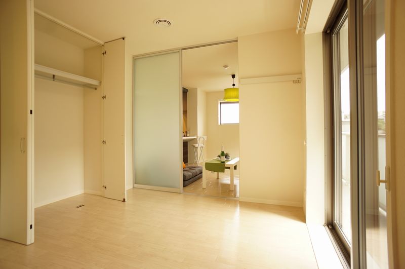 ベレオＫＭ　Ⅱ 101号-6