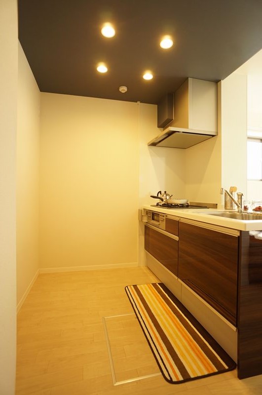 ベレオＫＭ　Ⅱ 101号-7