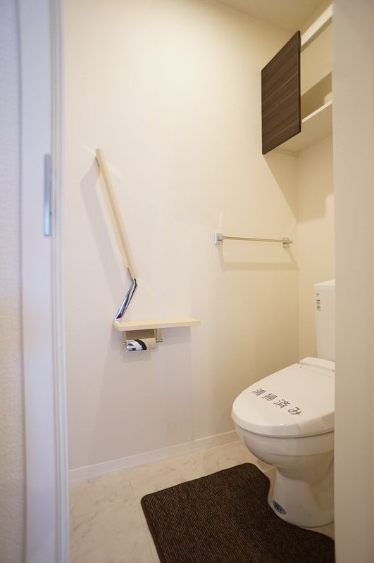 ベレオＫＭ　Ⅱ 101号-8