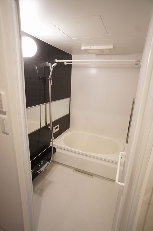 ベレオＫＭ　Ⅱ 101号-10