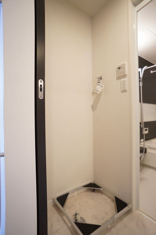 ベレオＫＭ　Ⅱ 101号-11