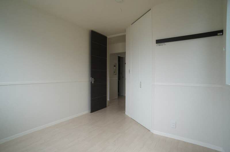 フラワーハイツ芹が谷 B 101号-7