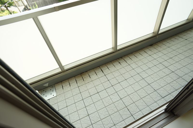 ブライトビレッジ 302号-11