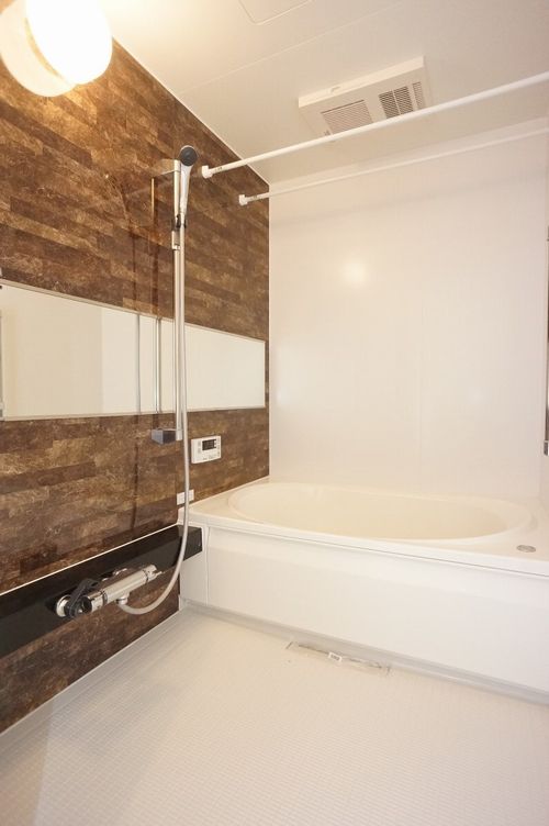 Ｃｏｎｓｅｉｌ　ｗｅｓｔ 201号-7