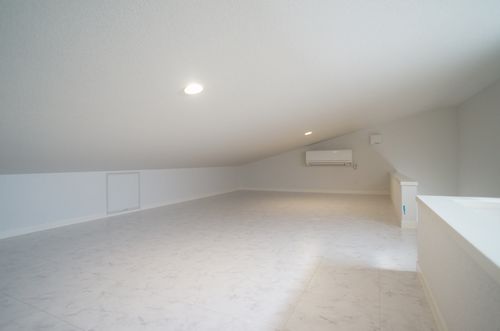 セントラルヒル港南 B 201号-5