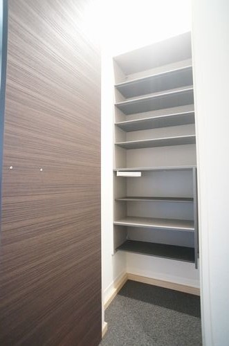 セントラルヒル港南 B 201号-9