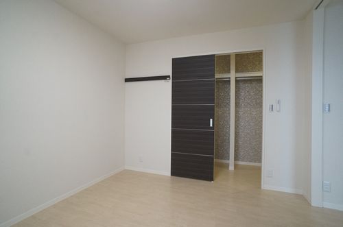 エスポワール下永谷 205号-6