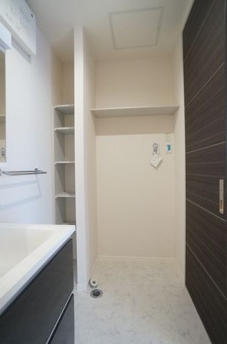 エスポワール下永谷 205号-9