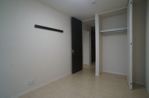 エスポワール下永谷 205号-10