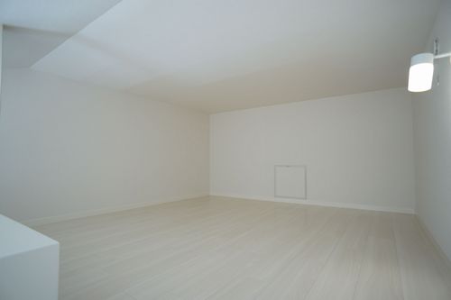 グランヒルズ 203号-4