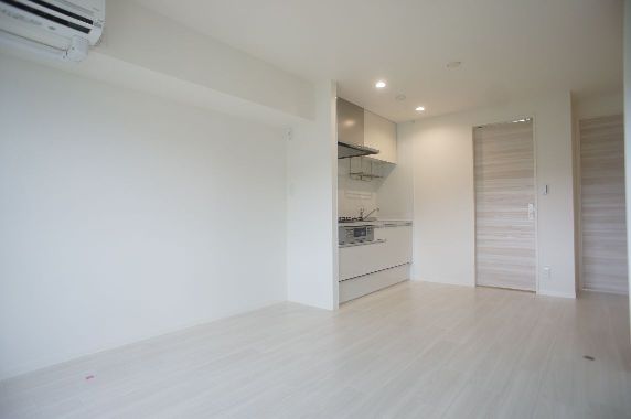 Ｃａｓａ　Ｓｏｌｅｉｌ 202号-2