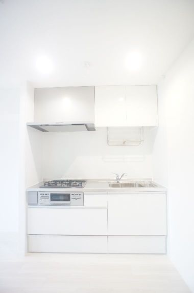 Ｃａｓａ　Ｓｏｌｅｉｌ 202号-8