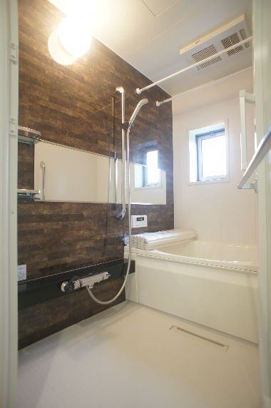 Ｃａｓａ　Ｓｏｌｅｉｌ 202号-10