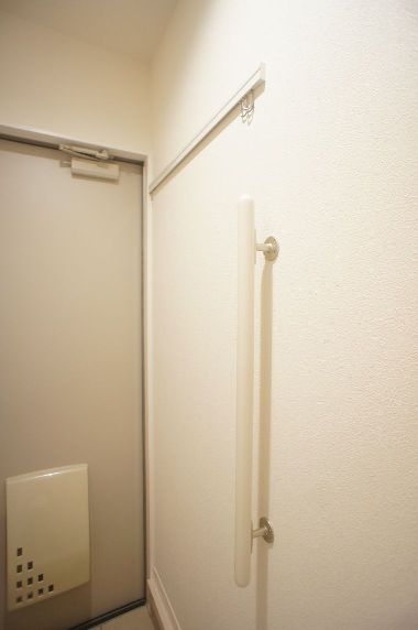 Ｃａｓａ　Ｓｏｌｅｉｌ 202号-13