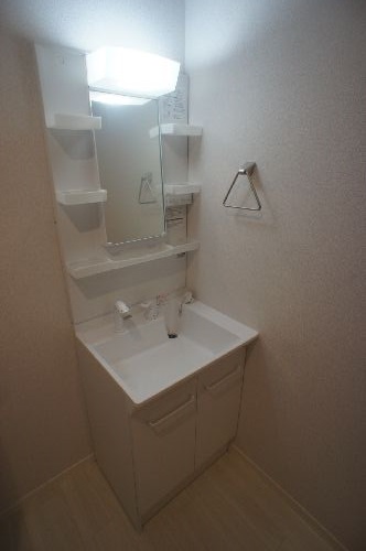 ジュネス 203号-12