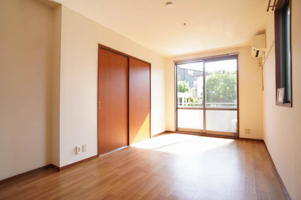 グレース K 103号-2