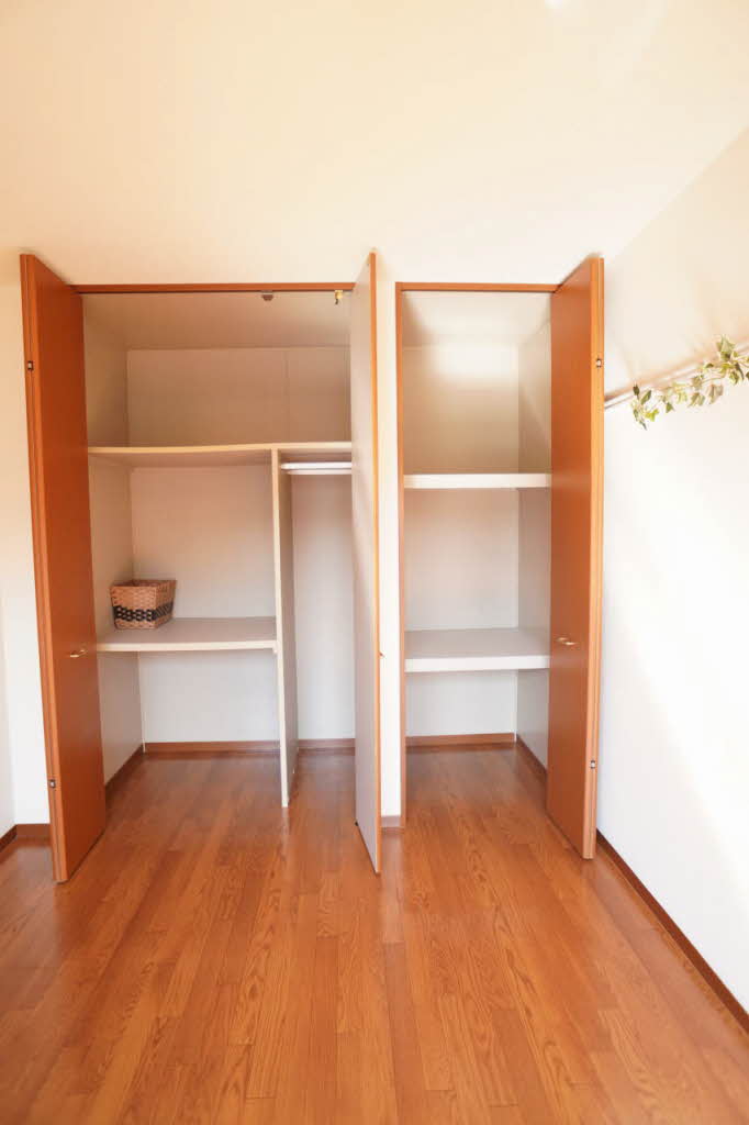 グレース K 103号-8