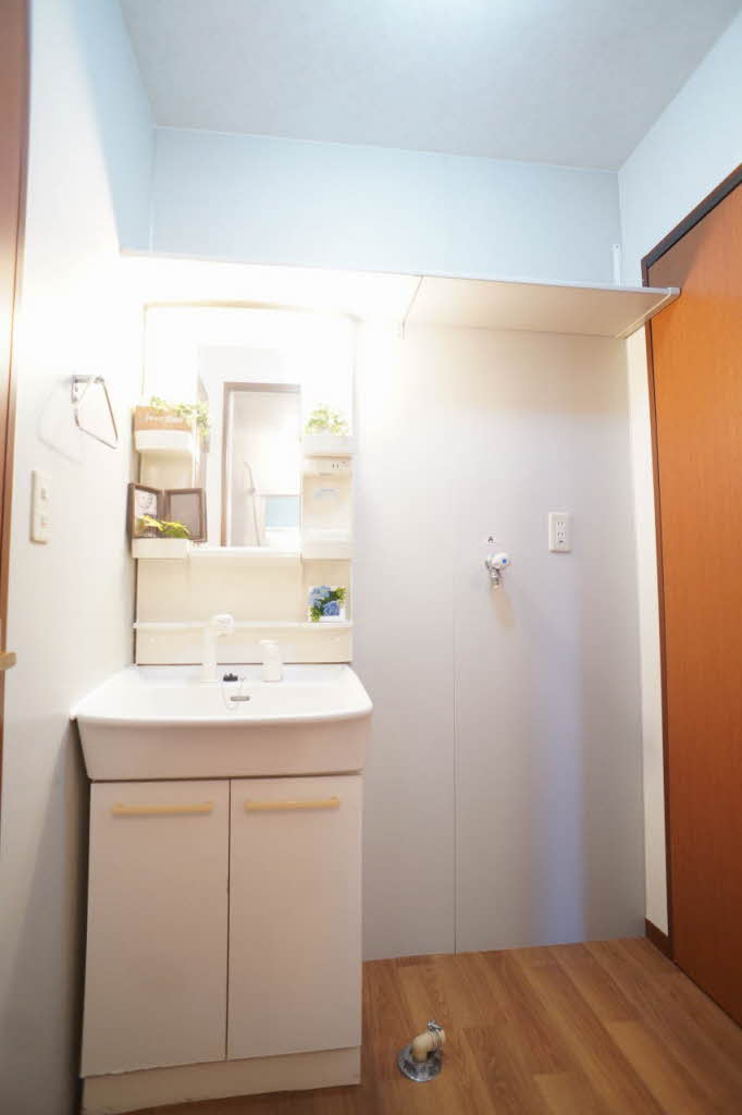 グレース K 103号-9