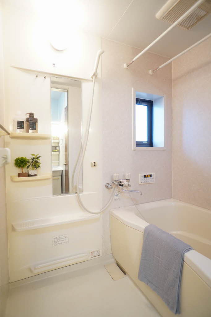 グレース K 103号-10