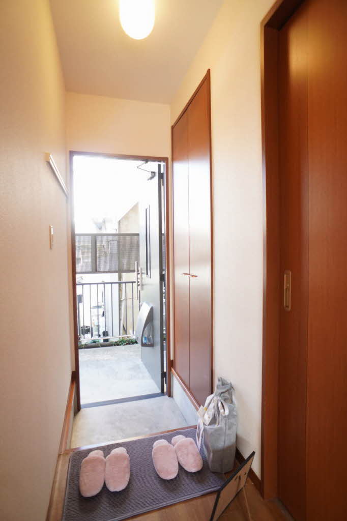 グレース K 103号-13