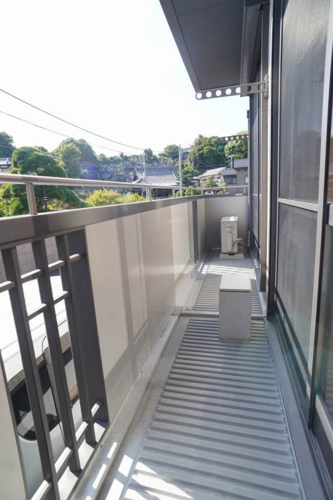 グレース K 103号-14