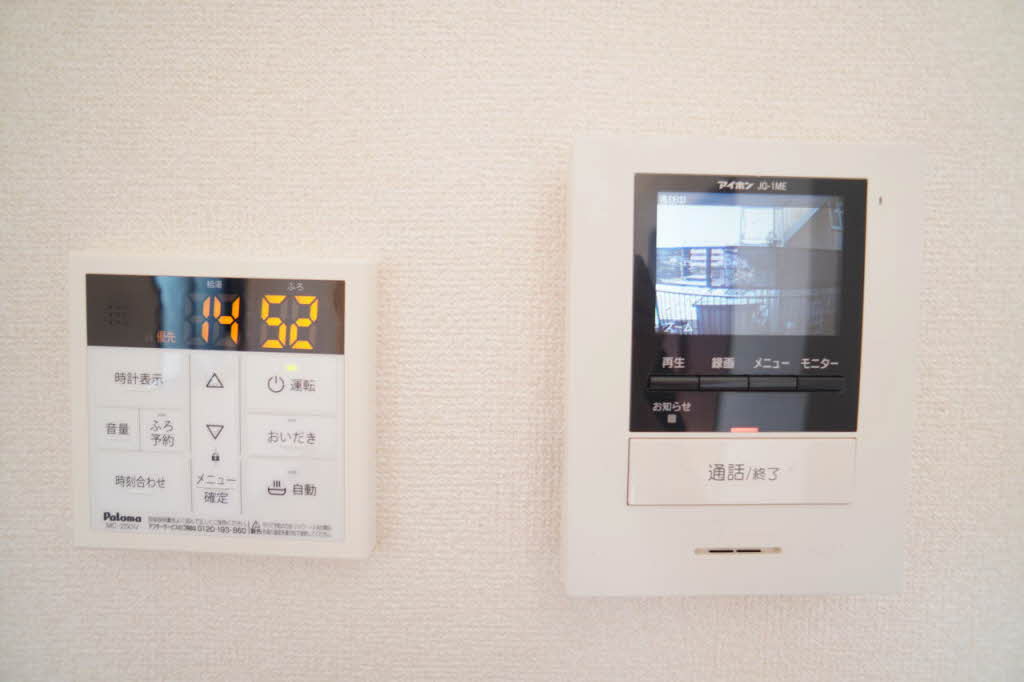 グレース K 103号-15