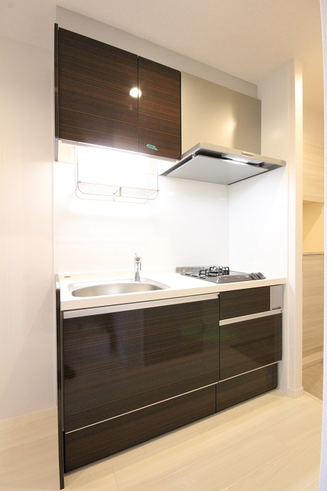 Ｒａｆｆｉｎｅ　Ｂ 202号-3