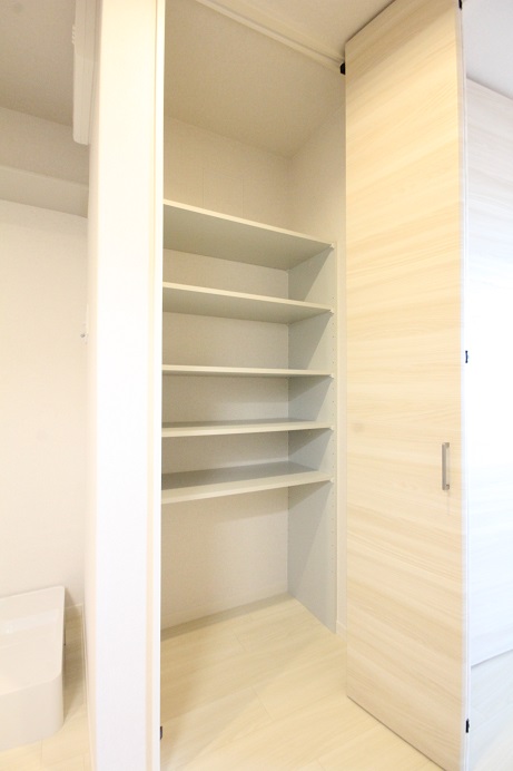 Ｒａｆｆｉｎｅ　Ｂ 202号-4