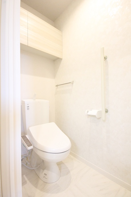 Ｒａｆｆｉｎｅ　Ｂ 202号-6