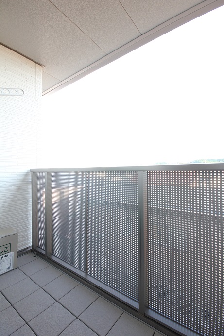 Ｒａｆｆｉｎｅ　Ｂ 202号-7