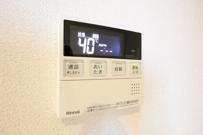 Ｒａｆｆｉｎｅ　Ｂ 202号-9