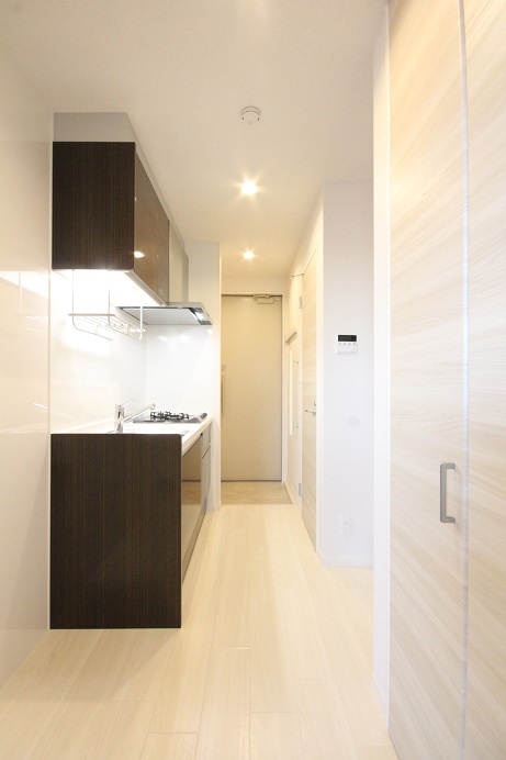 Ｒａｆｆｉｎｅ　Ｂ 202号-11